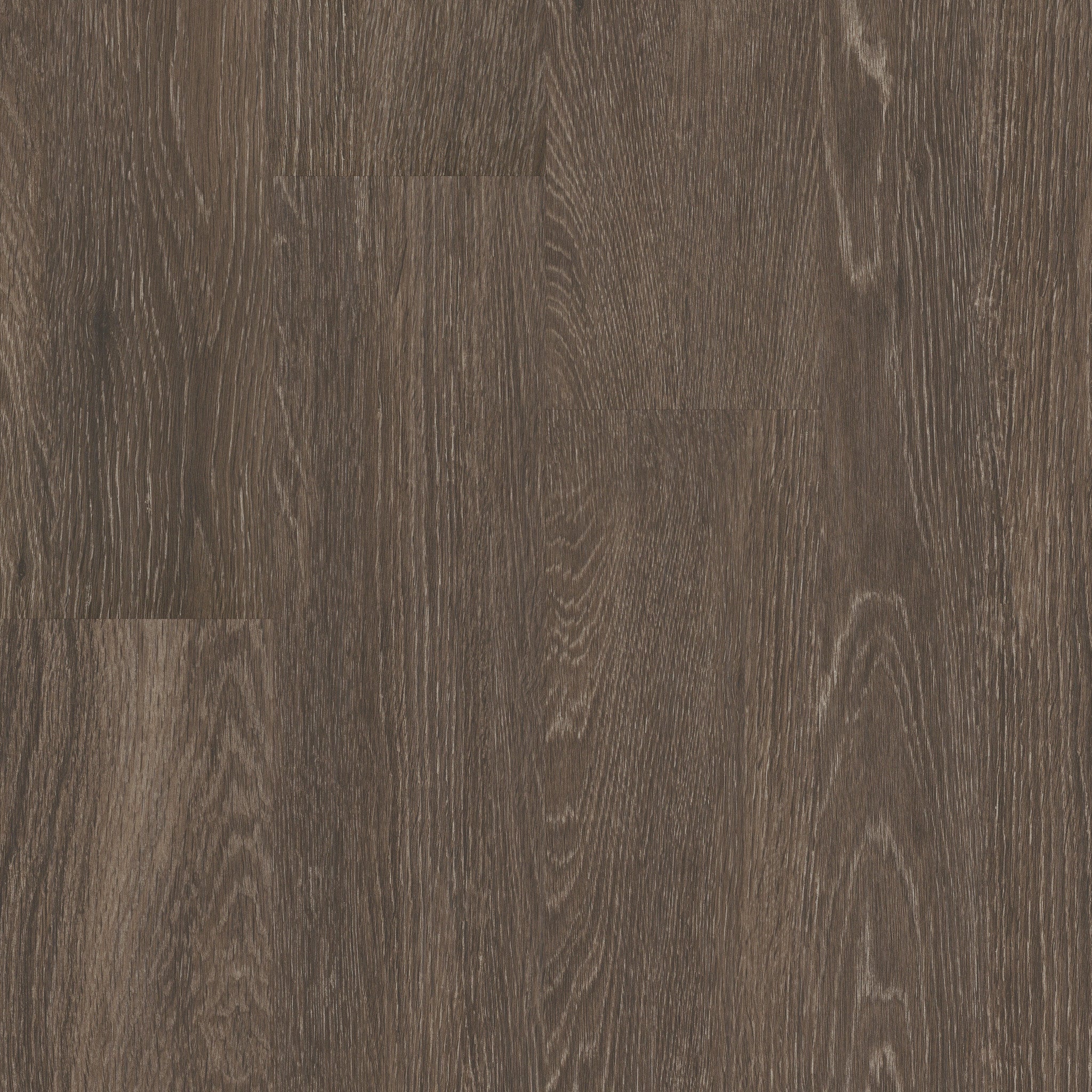 Philadelphia Commercial In The Grain II 20 Mil 5525V-00774 Wheat 5.96" x 48" Luxury Vinyl Tile