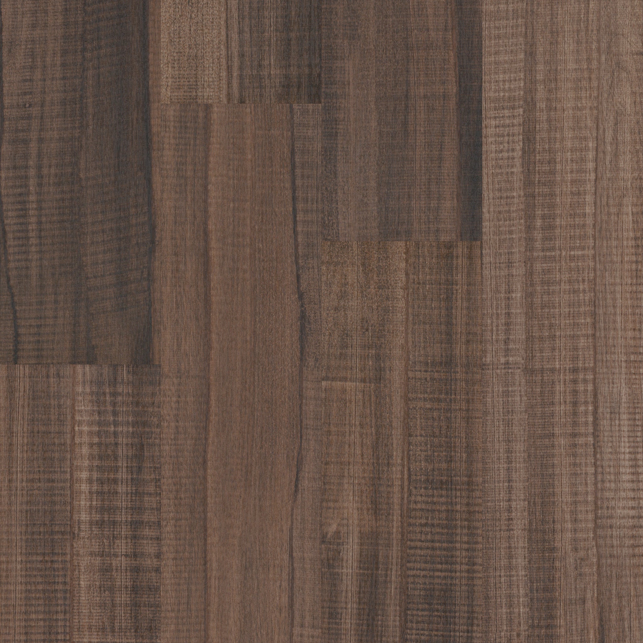 Philadelphia Commercial In The Grain II 30 5536V-07007 Oakwood 5.96" x 48" Luxury Vinyl Tile