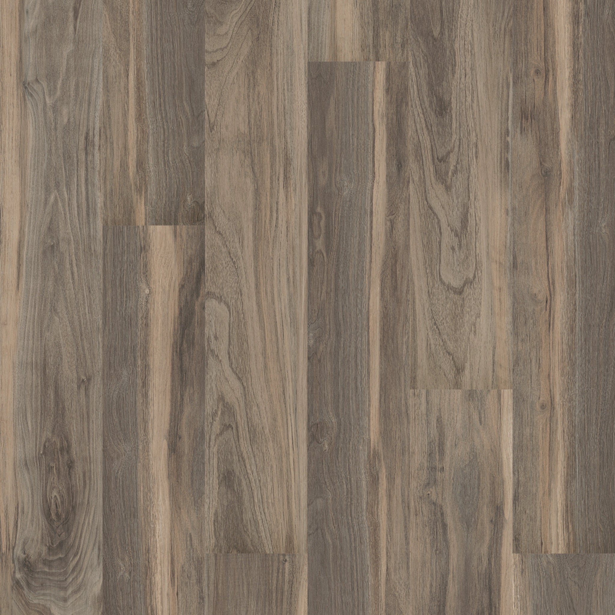 Philadelphia In The Grain II 5.0 5603V-00568 Flaxseed 6" x 48" Luxury Vinyl Tile (20 SF/Box)