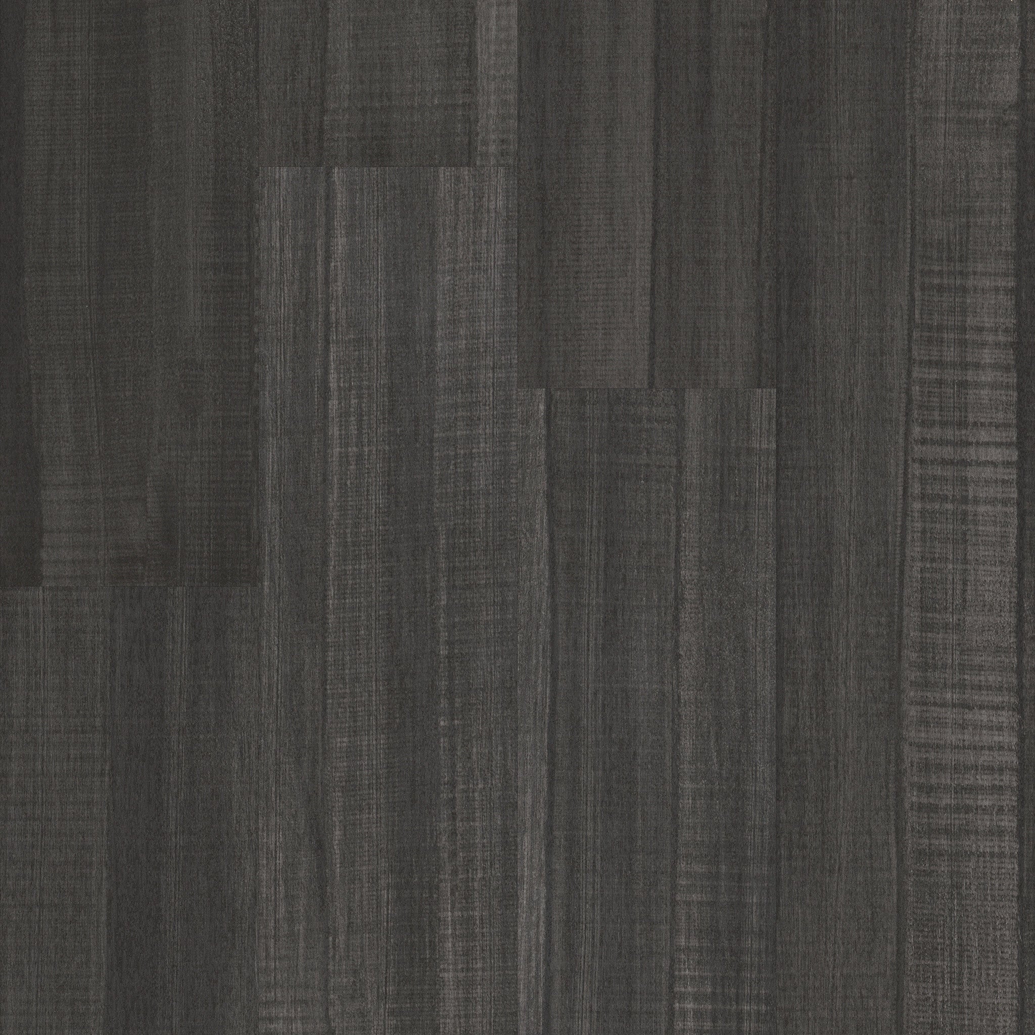 Philadelphia Commercial In The Grain II 5.0 5603V-05016 Ember 6" x 48" Luxury Vinyl Tile