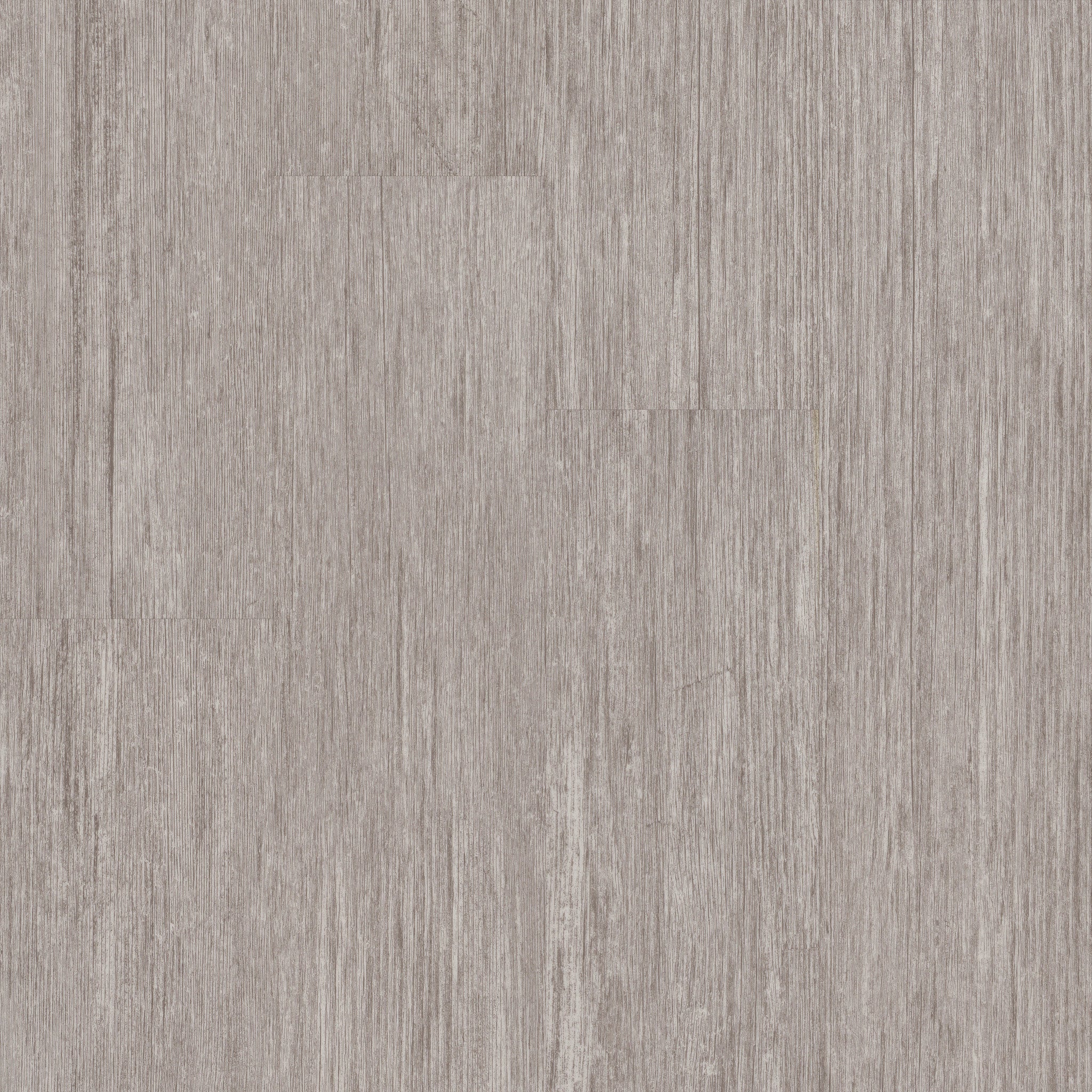 Philadelphia In The Grain II 5.0 5603V-00559 Frosted Oats 6" x 48" Luxury Vinyl Tile (20 SF/Box)