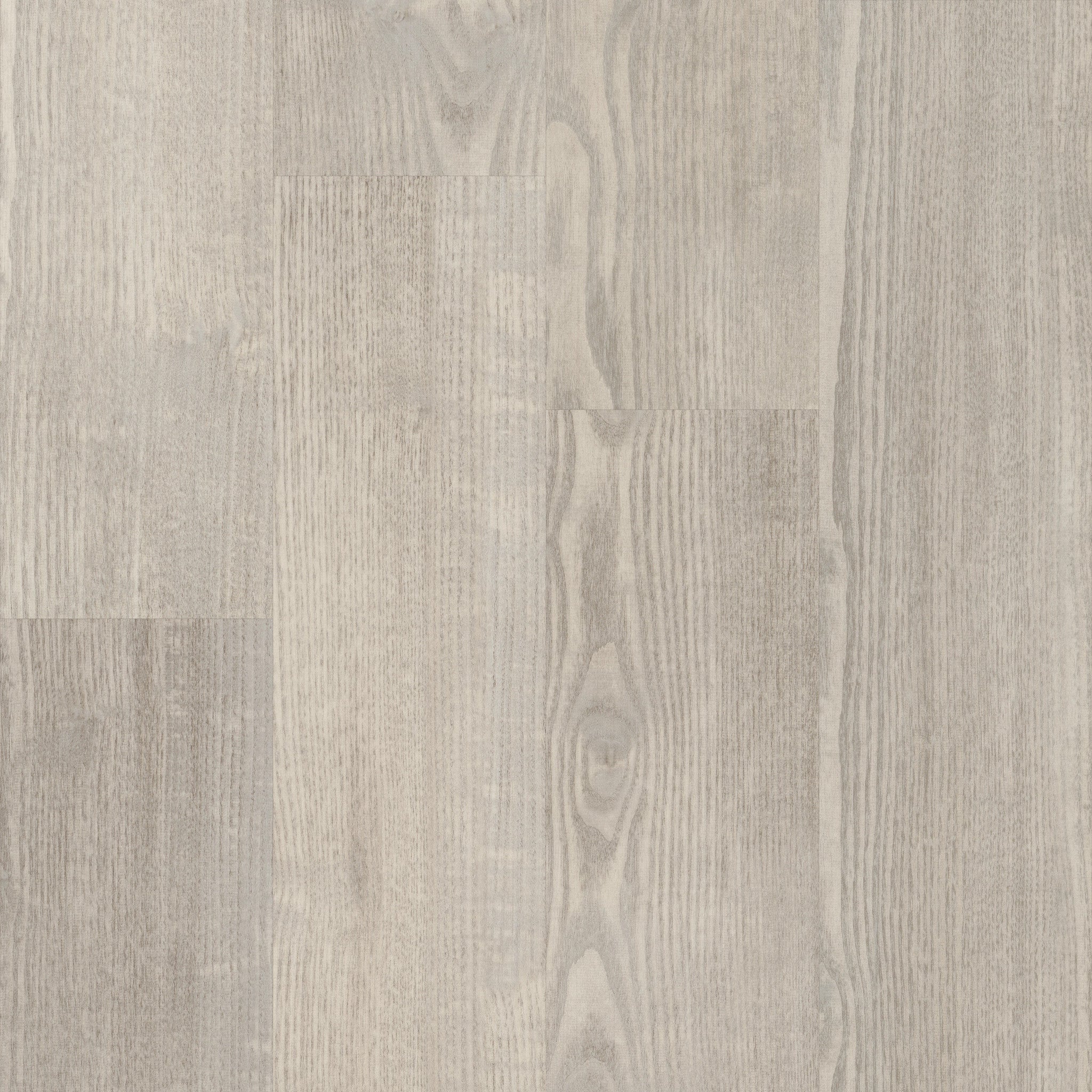 Philadelphia Commercial In The Grain II 5.0 5603V-05013 Drift 6" x 48" Luxury Vinyl Tile