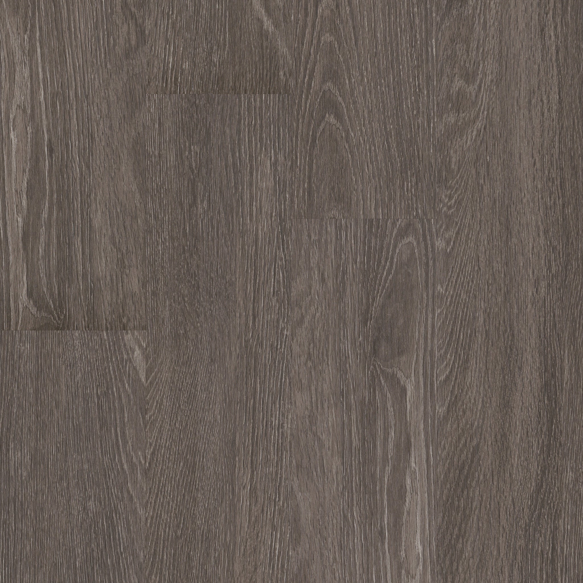 Philadelphia Commercial In The Grain II 5.0 5603V-00564 Freekeh 6" x 48" Luxury Vinyl Tile