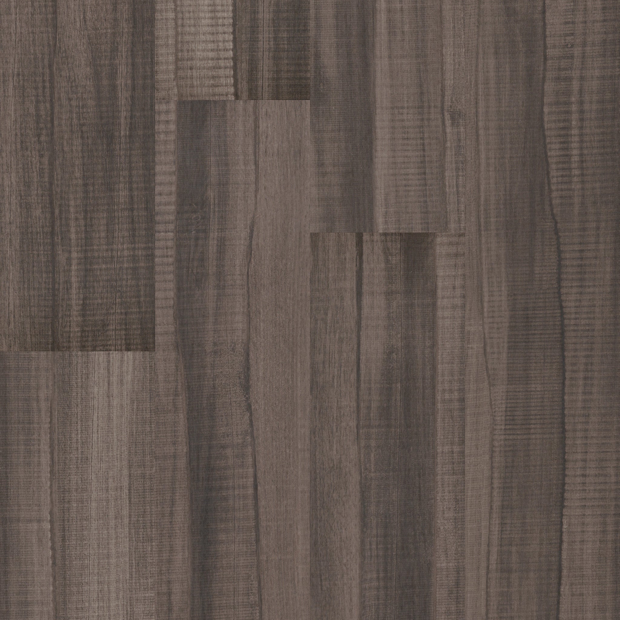 Philadelphia In The Grain II 5.0 5603V-07004 Cotton Seed 6" x 48" Luxury Vinyl Tile (20 SF/Box)