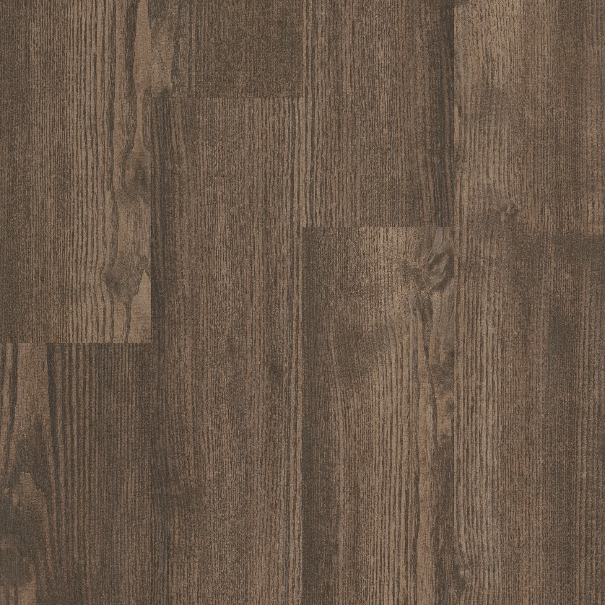 Philadelphia Commercial In The Grain II 5.0 5603V-07008 Burlwood 6" x 48" Luxury Vinyl Tile