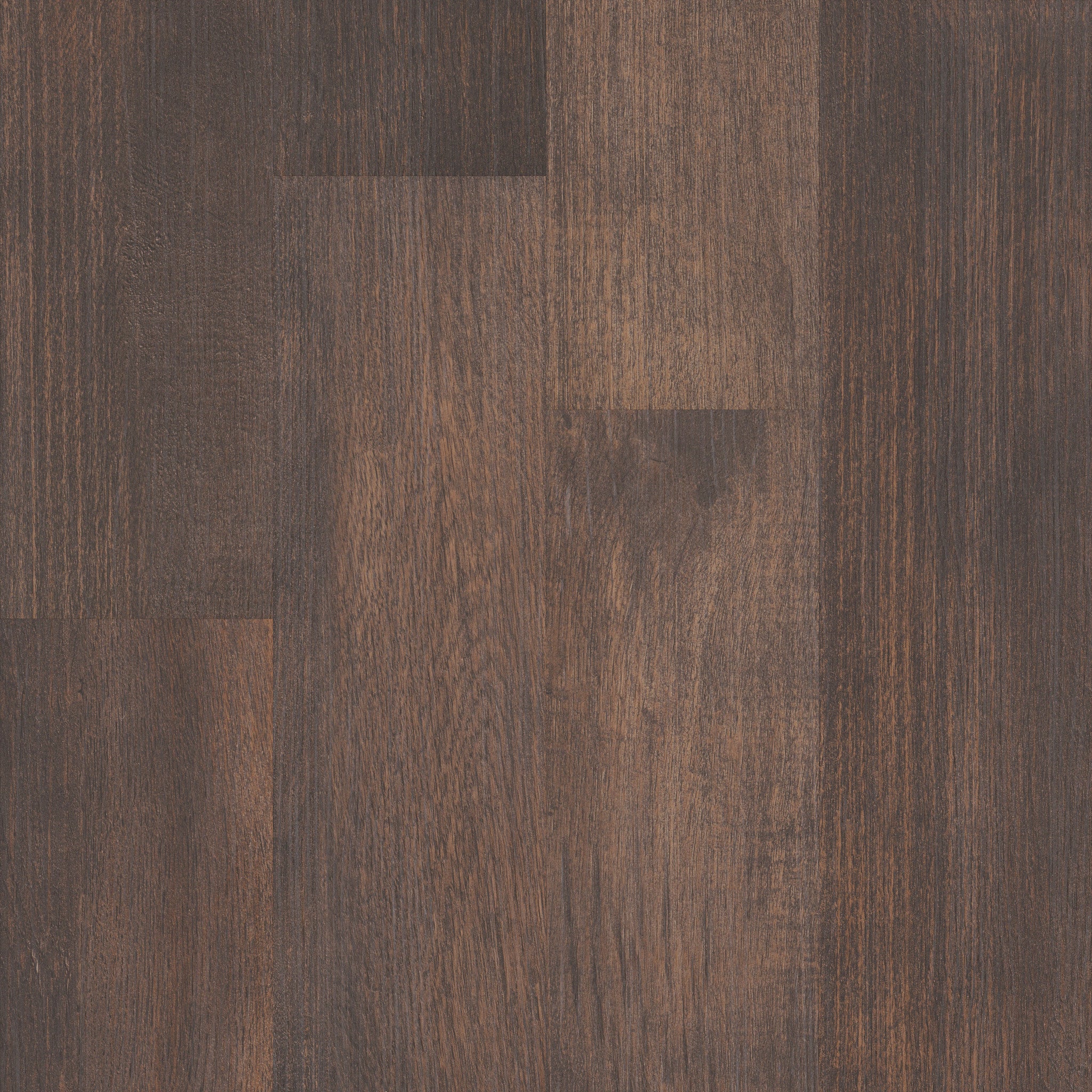 Philadelphia Commercial In The Grain II 5.0 5603V-05019 Briarwood 6" x 48" Luxury Vinyl Tile