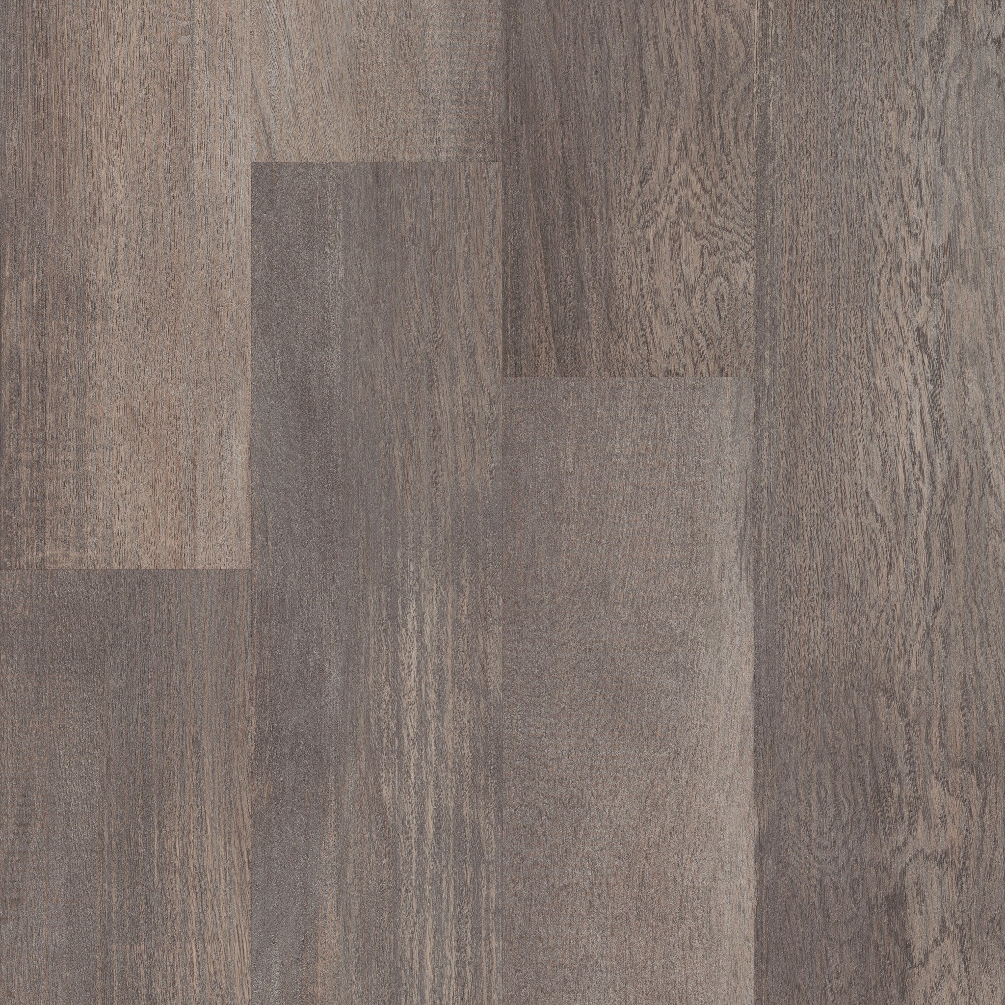 Philadelphia Commercial In The Grain II 5.0 5603V-00170 Elmwood 6" x 48" Luxury Vinyl Tile