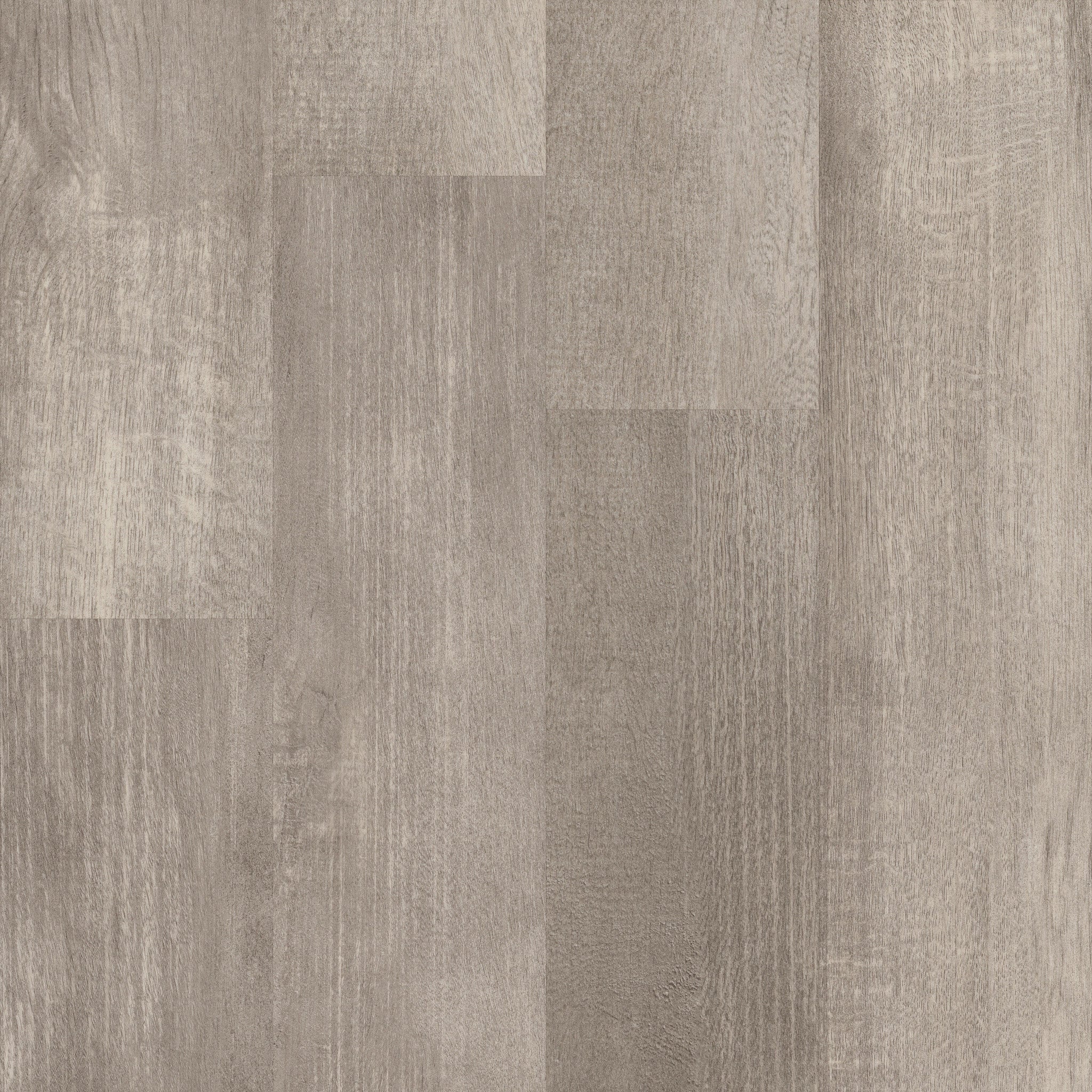 Philadelphia In The Grain II 5.0 5603V-00174 Fir 6" x 48" Luxury Vinyl Tile (20 SF/Box)