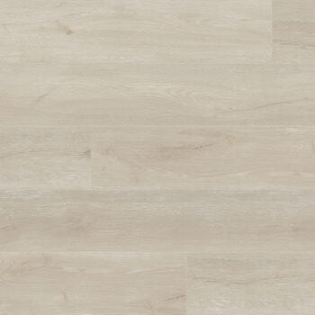 Metroflor Inception Reserve Waterproof SPC FA201 Rural Oak 9" x 60" (21.45 SF/Box)