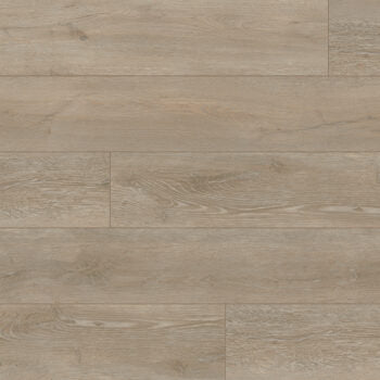 Metroflor Inception Reserve Waterproof SPC FA203 Field Oak 9" x 60" (21.45 SF/Box)