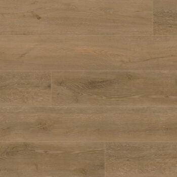 Metroflor Inception Reserve Waterproof SPC FA206 Garden Oak 9" x 60" (21.45 SF/Box)