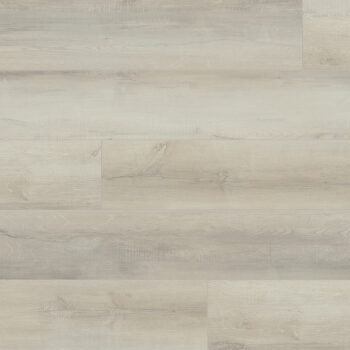 Metroflor Inception Reserve Waterproof SPC WE101 Cloudless Oak 7" x 48" (23.44 SF/Box)