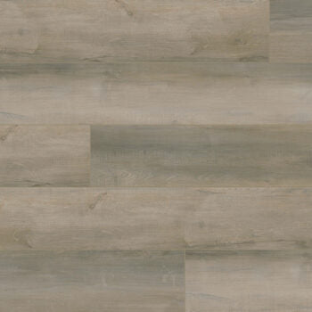 Metroflor Inception Reserve Waterproof SPC WE102 Lakeside Oak Oak 7" x 48" (23.44 SF/Box)