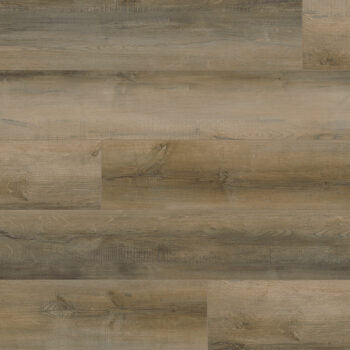 Metroflor Inception Reserve Waterproof SPC WE105 Swing Oak 7" x 48" (23.44 SF/Box)