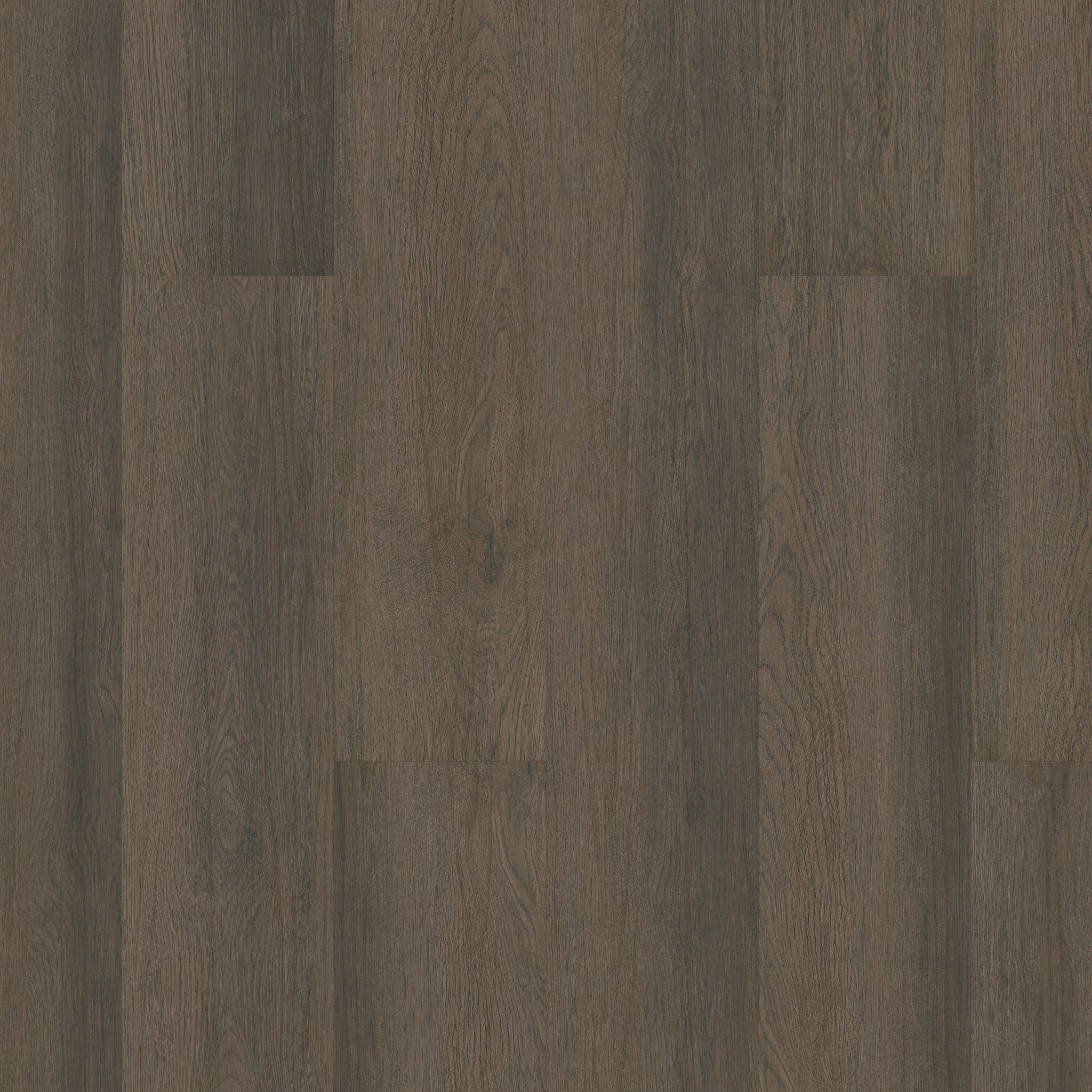 Philadelphia Commercial Indwell 12 5661V-07099 Aged Barrel Oak 7" x 48" Luxury Vinyl Tile