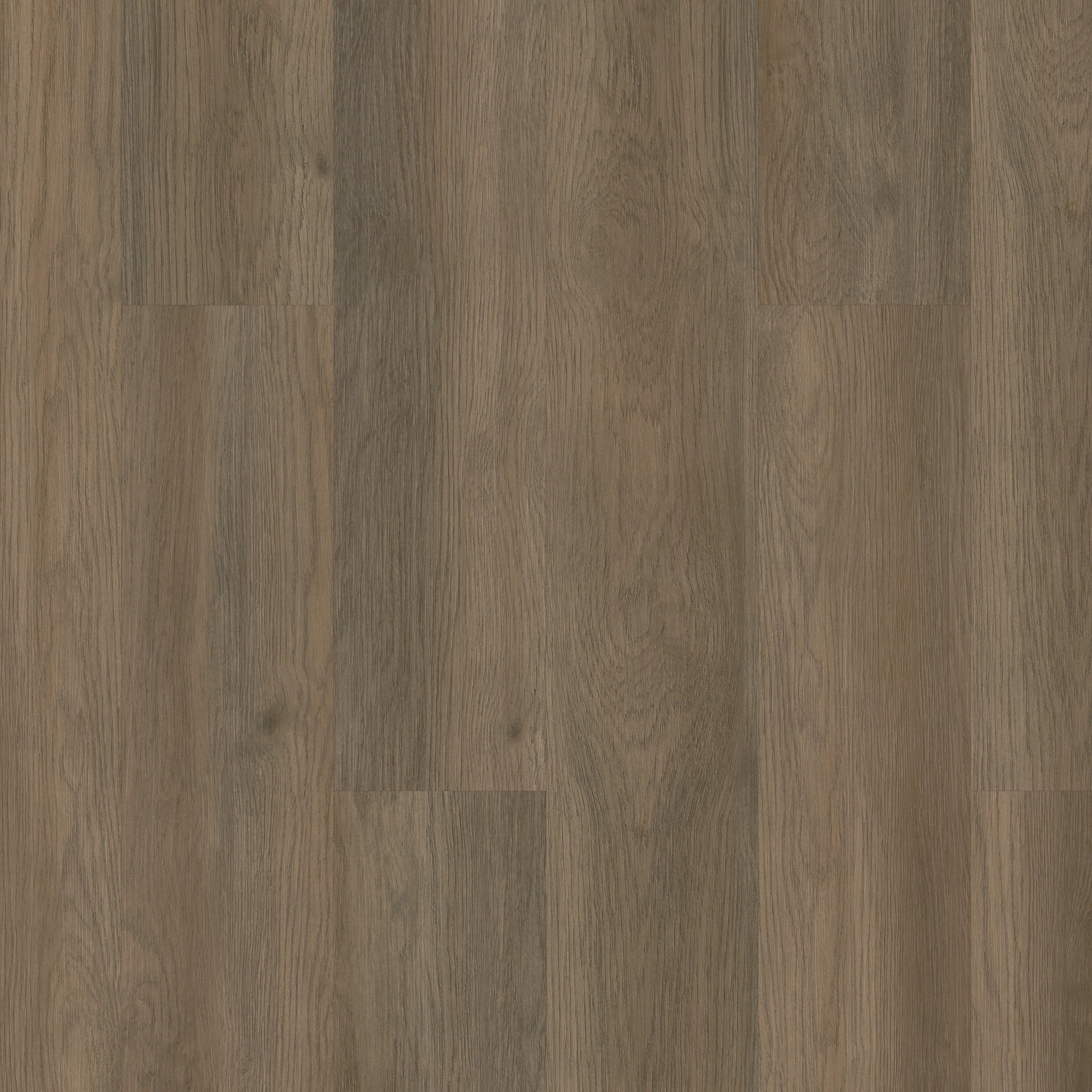 Philadelphia Commercial Indwell 12 5661V-07195 Native Pecan 7" x 48" Luxury Vinyl Tile