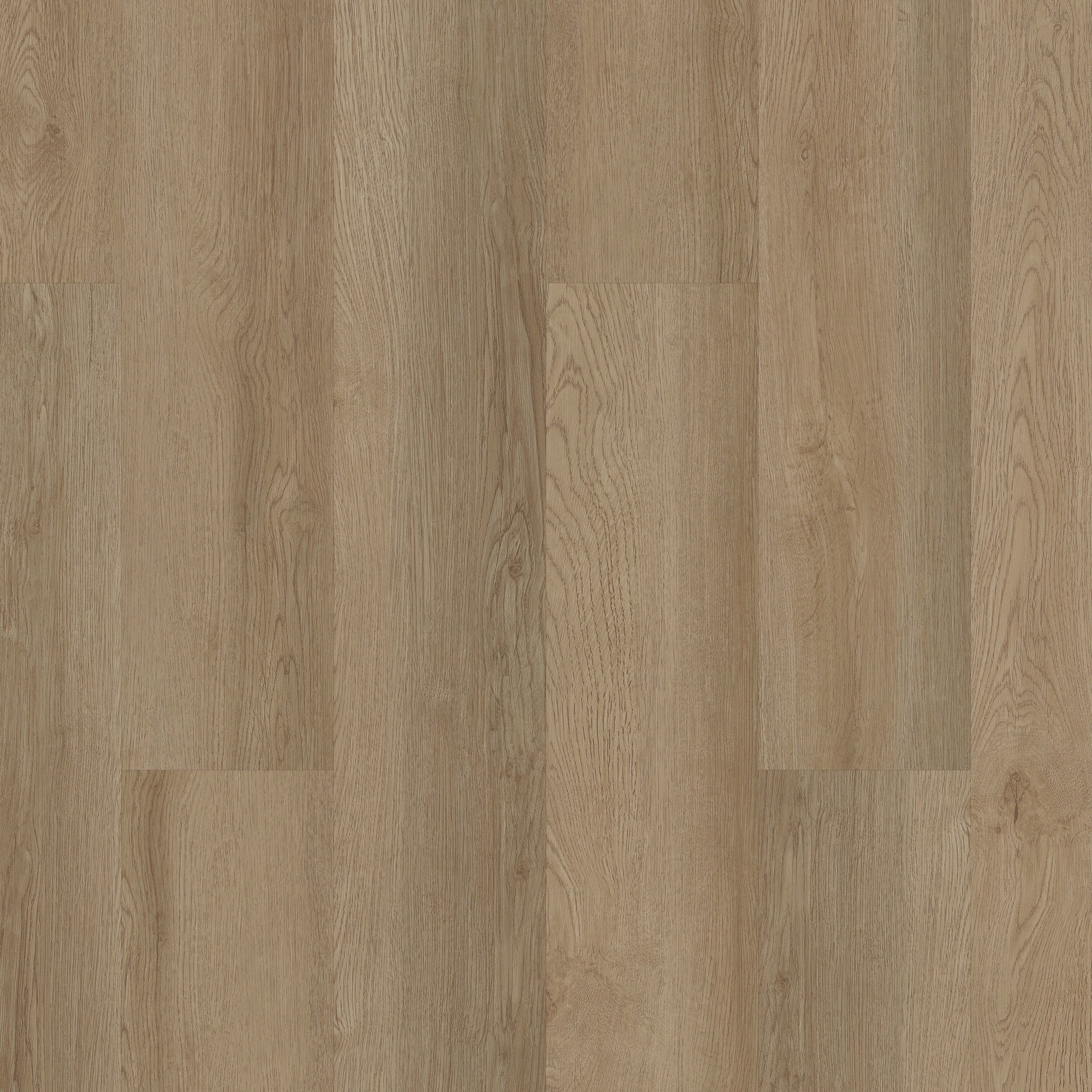 Philadelphia Indwell 12 5661V-02027 Ohlone Oak 7" x 48" Luxury Vinyl Tile (34.98 SF/Box)