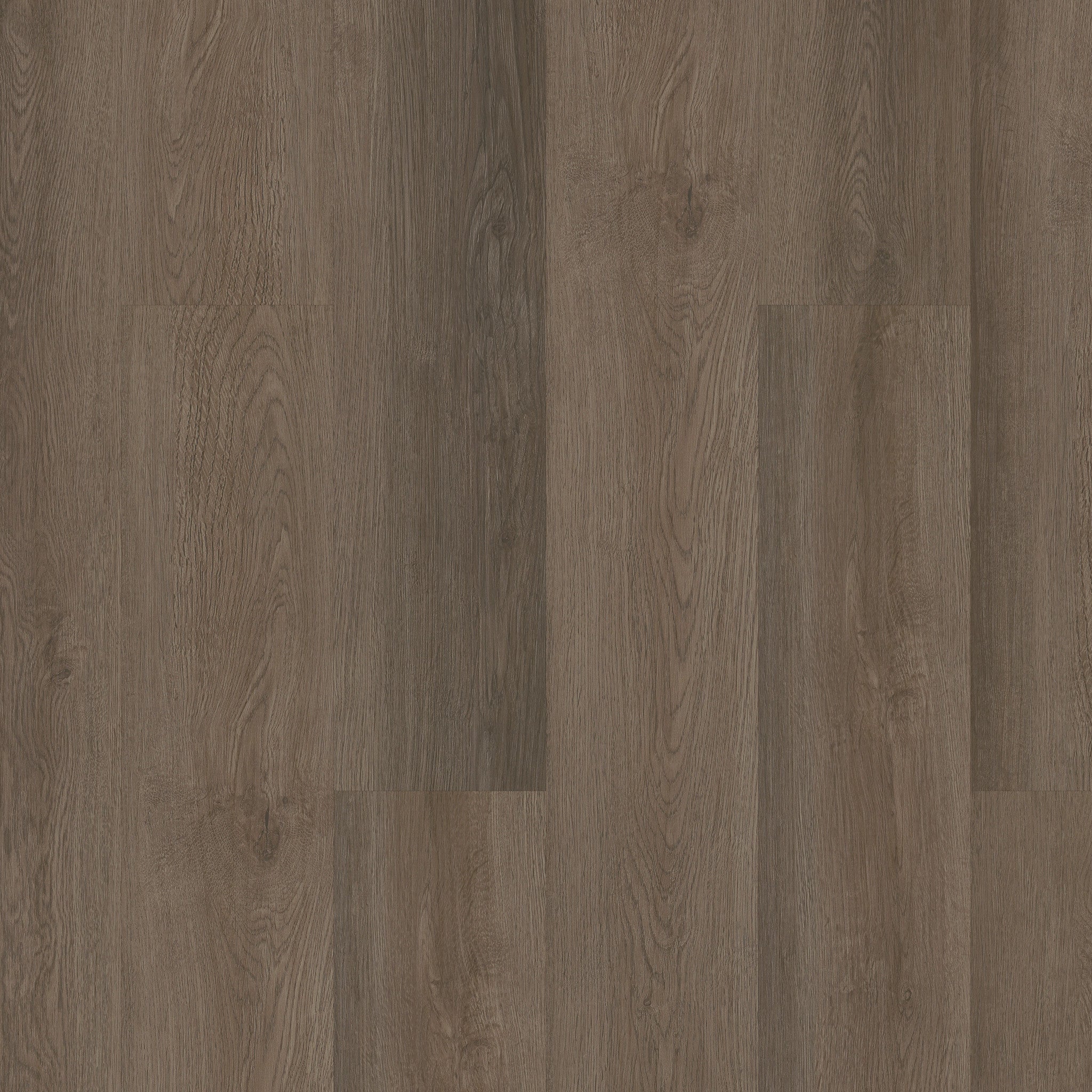 Philadelphia Indwell 12 5661V-07100 Seneca Oak 7" x 48" Luxury Vinyl Tile (34.98 SF/Box)