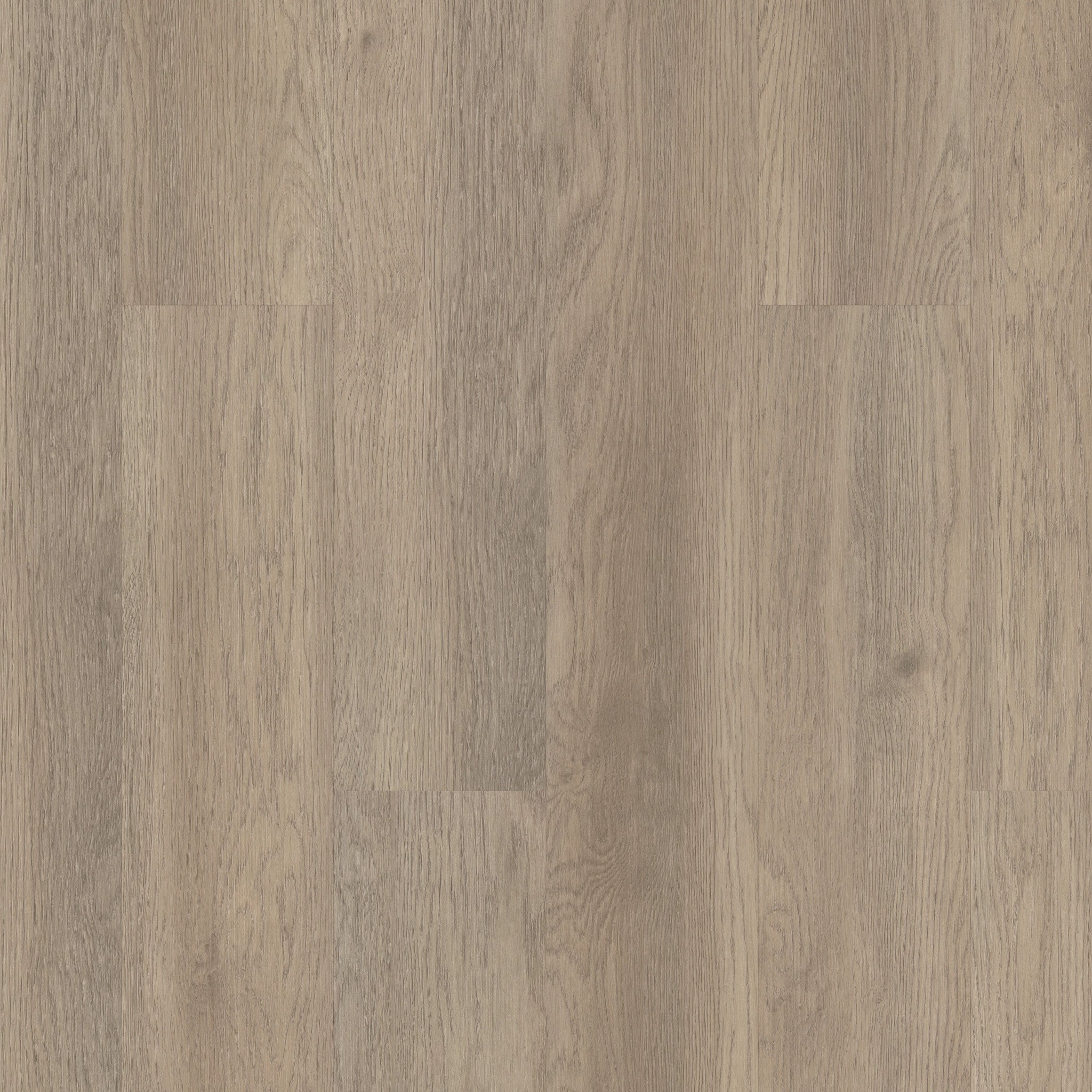 Philadelphia Commercial Indwell 12 5661V-02028 Willow Oak 7" x 48" Luxury Vinyl Tile