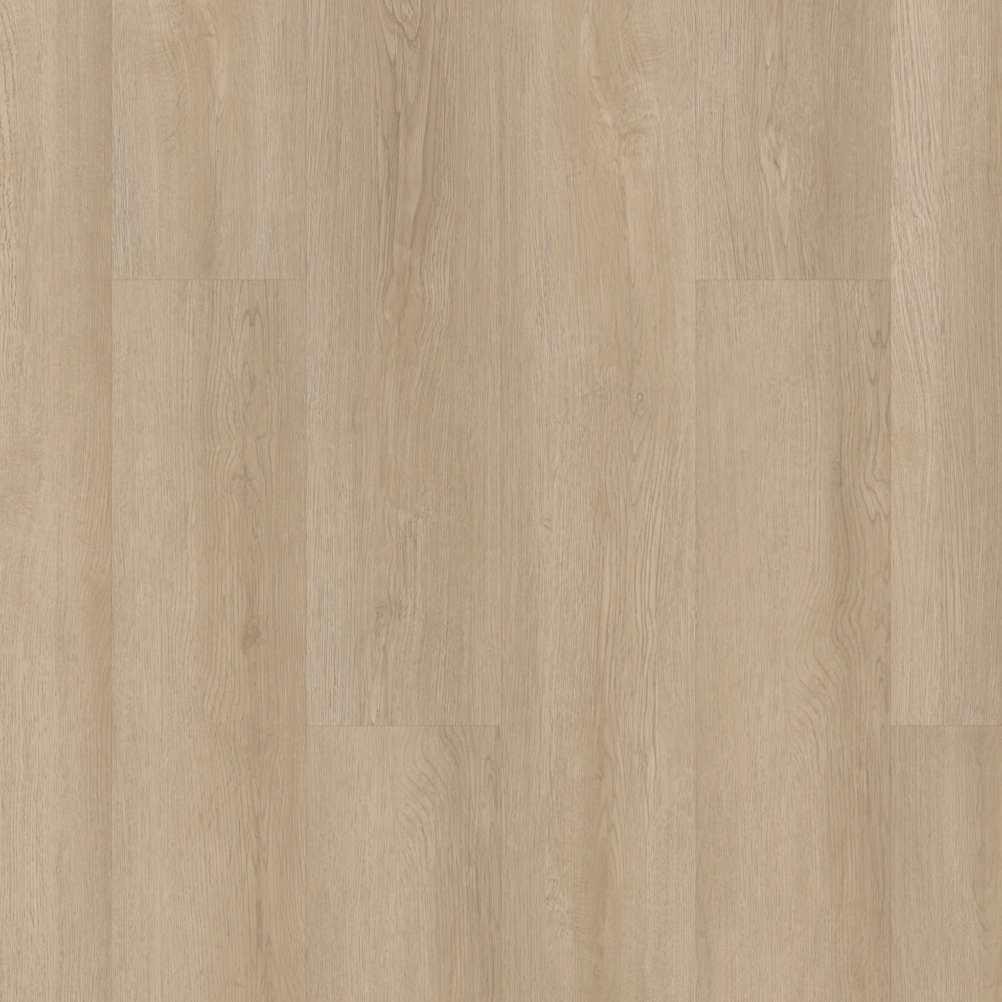 Philadelphia Commercial Indwell 8 5660V-07194 Mesa Oak 7" x 48" Luxury Vinyl Tile