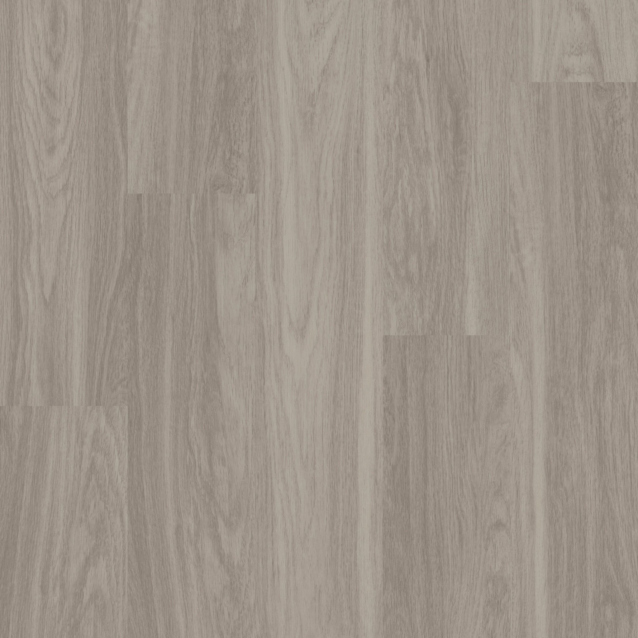 Philadelphia Indwell 20 5662V-00520 Shadow 7" x 48" Luxury Vinyl Tile (41.98 SF/Box)