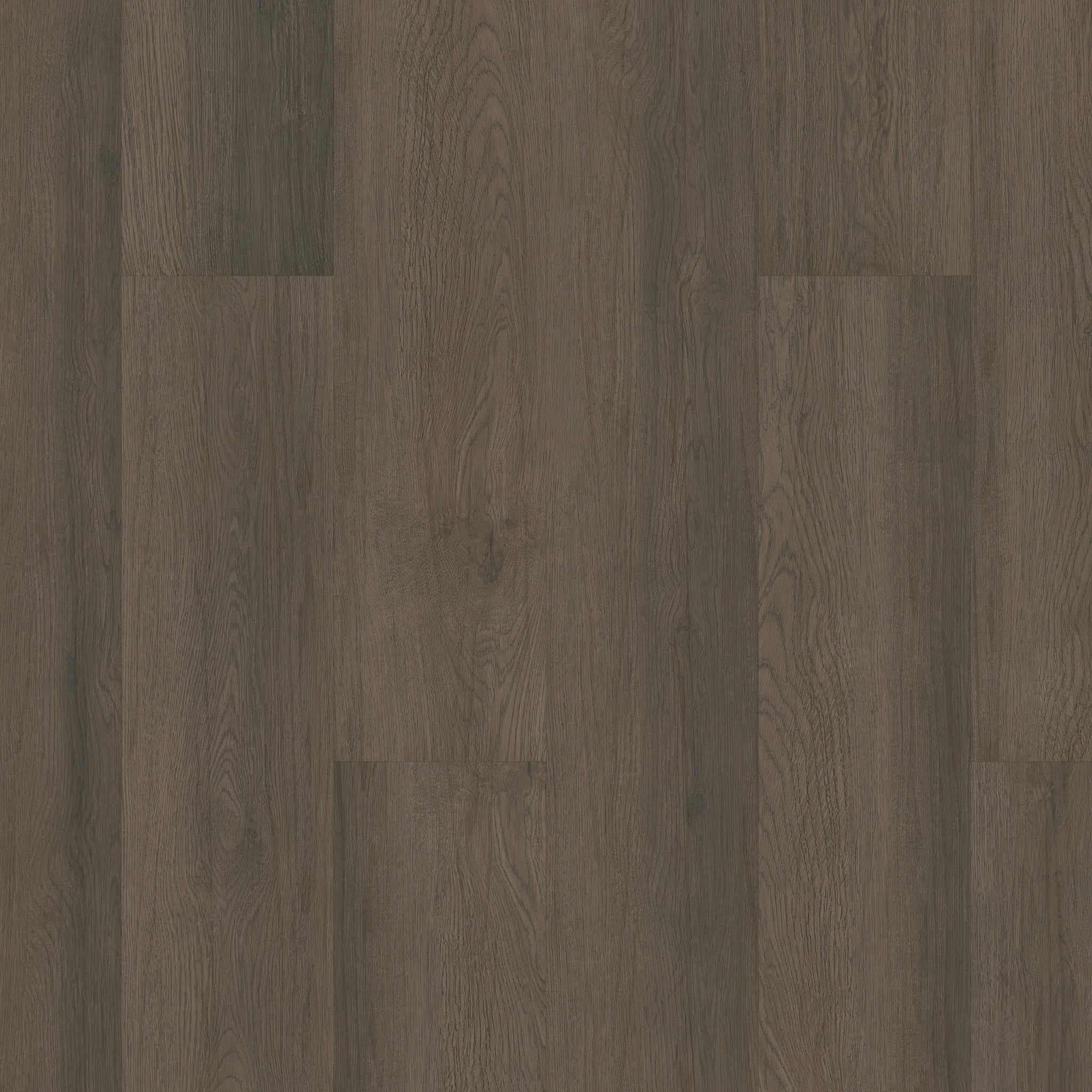 Philadelphia Commercial Indwell SPC SS 5663V-07099 Aged Barrel Oak 7" x 48" Luxury Vinyl Tile