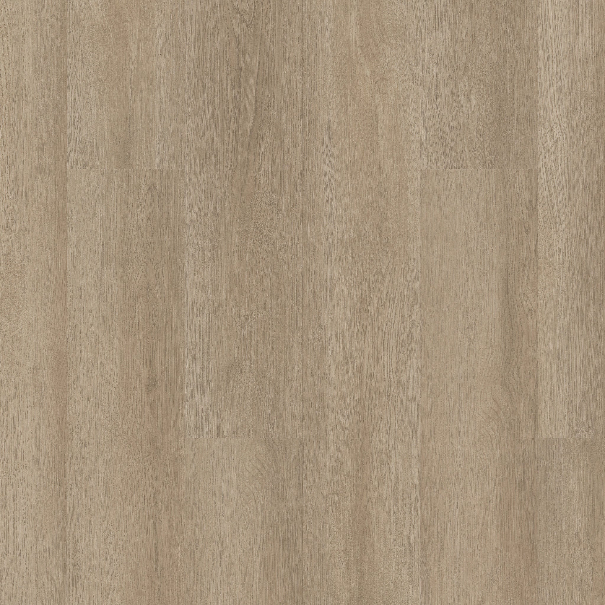 Philadelphia Commercial Indwell SPC 5664V-07194 Mesa Oak 6.93" x 48.03" Luxury Vinyl Tile