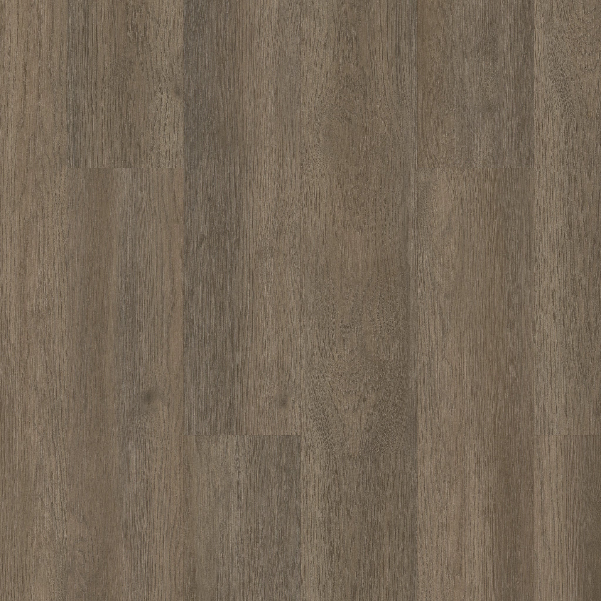 Philadelphia Commercial Indwell SPC SS 5663V-07195 Native Pecan 7" x 48" Luxury Vinyl Tile