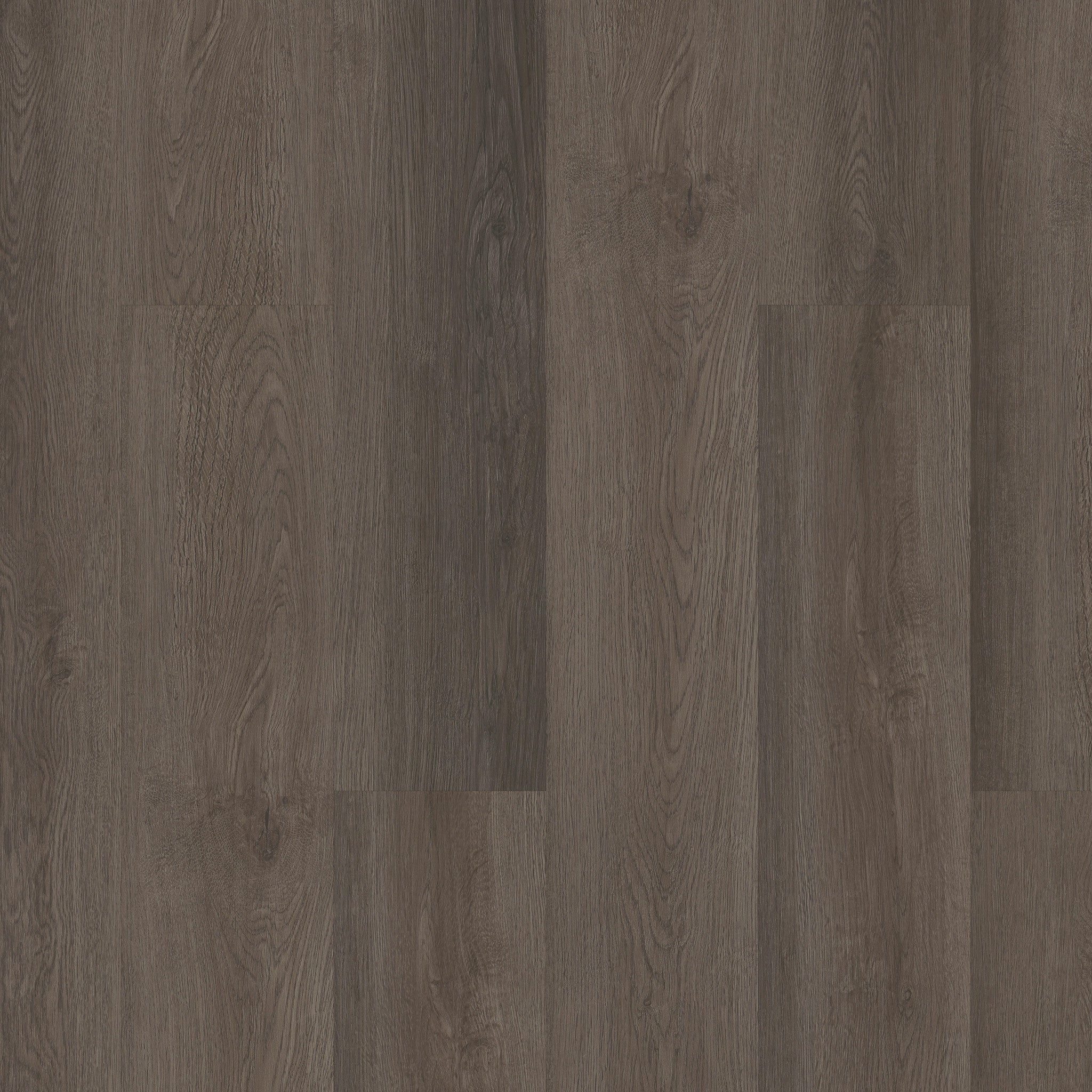 Philadelphia Commercial Indwell SPC 5664V-07100 Seneca Oak 6.93" x 48.03" Luxury Vinyl Tile