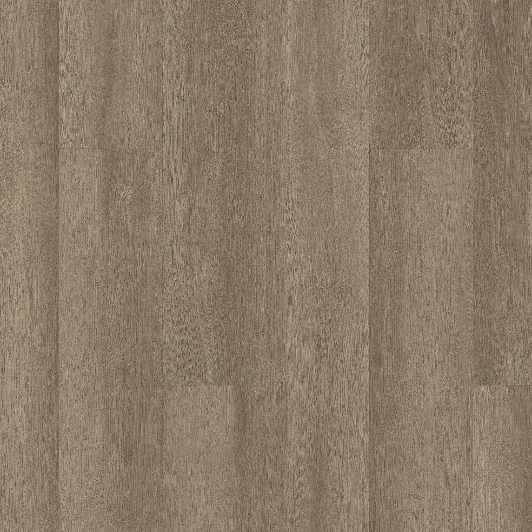 Philadelphia Commercial Indwell SPC SS 5663V-07192 Walnut Hill 7" x 48" Luxury Vinyl Tile