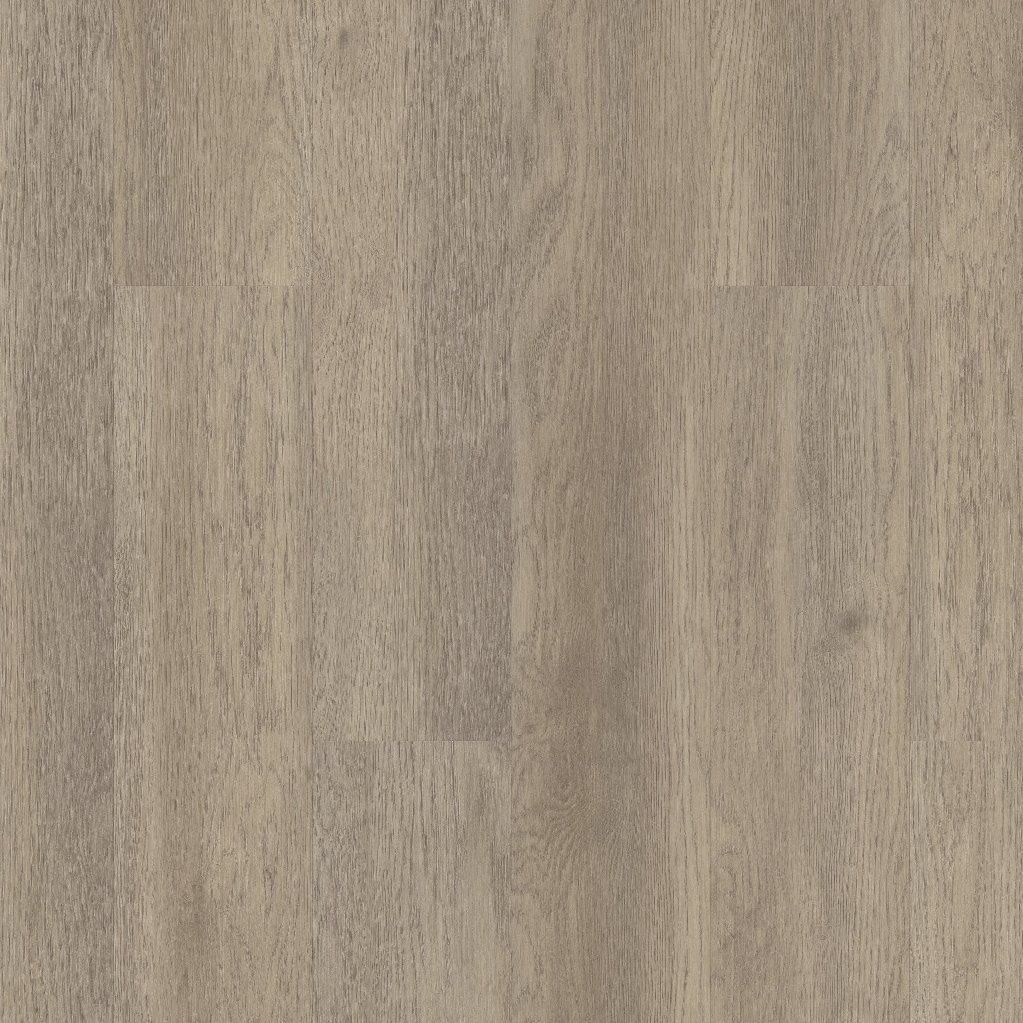 Philadelphia Indwell SPC 5664V-02028 Willow Oak 6.93" x 48.03" Luxury Vinyl Tile (27.73 SF/Box)