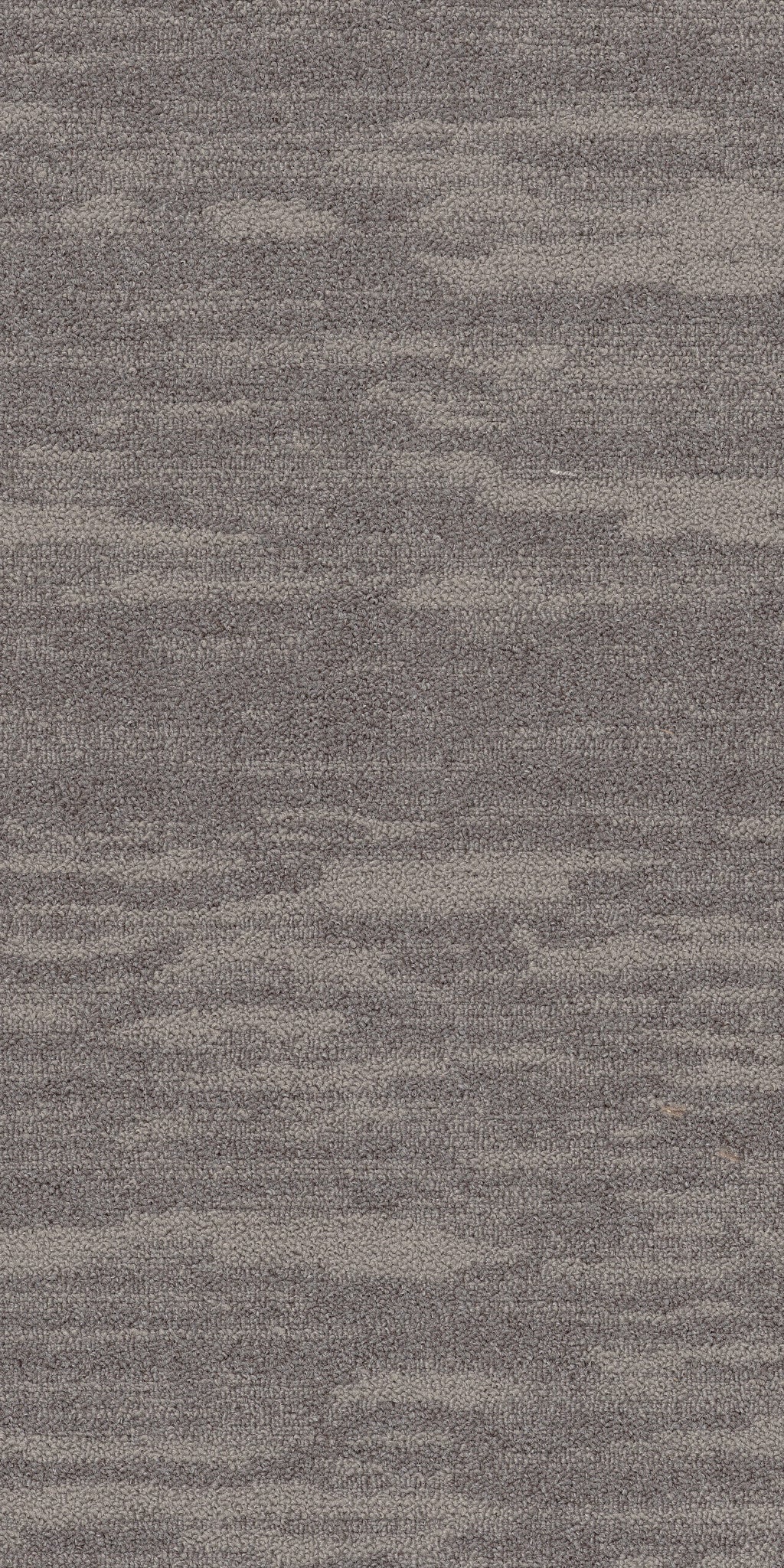 Philadelphia Commercial Interfuse 54979-00502 Bliss 18" x 36" Carpet Tile