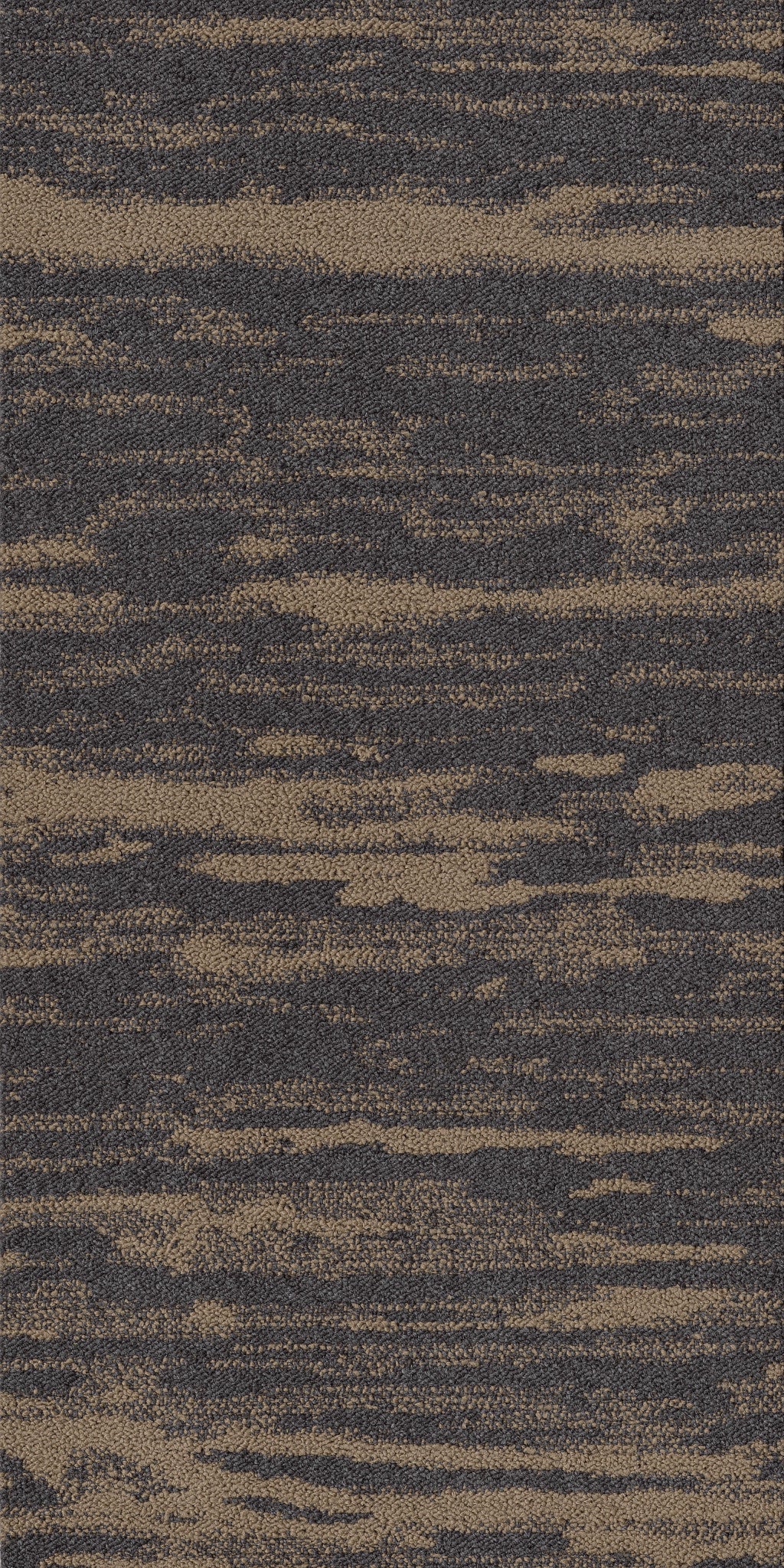 Philadelphia Commercial Interfuse 54979-00520 Panache 18" x 36" Carpet Tile