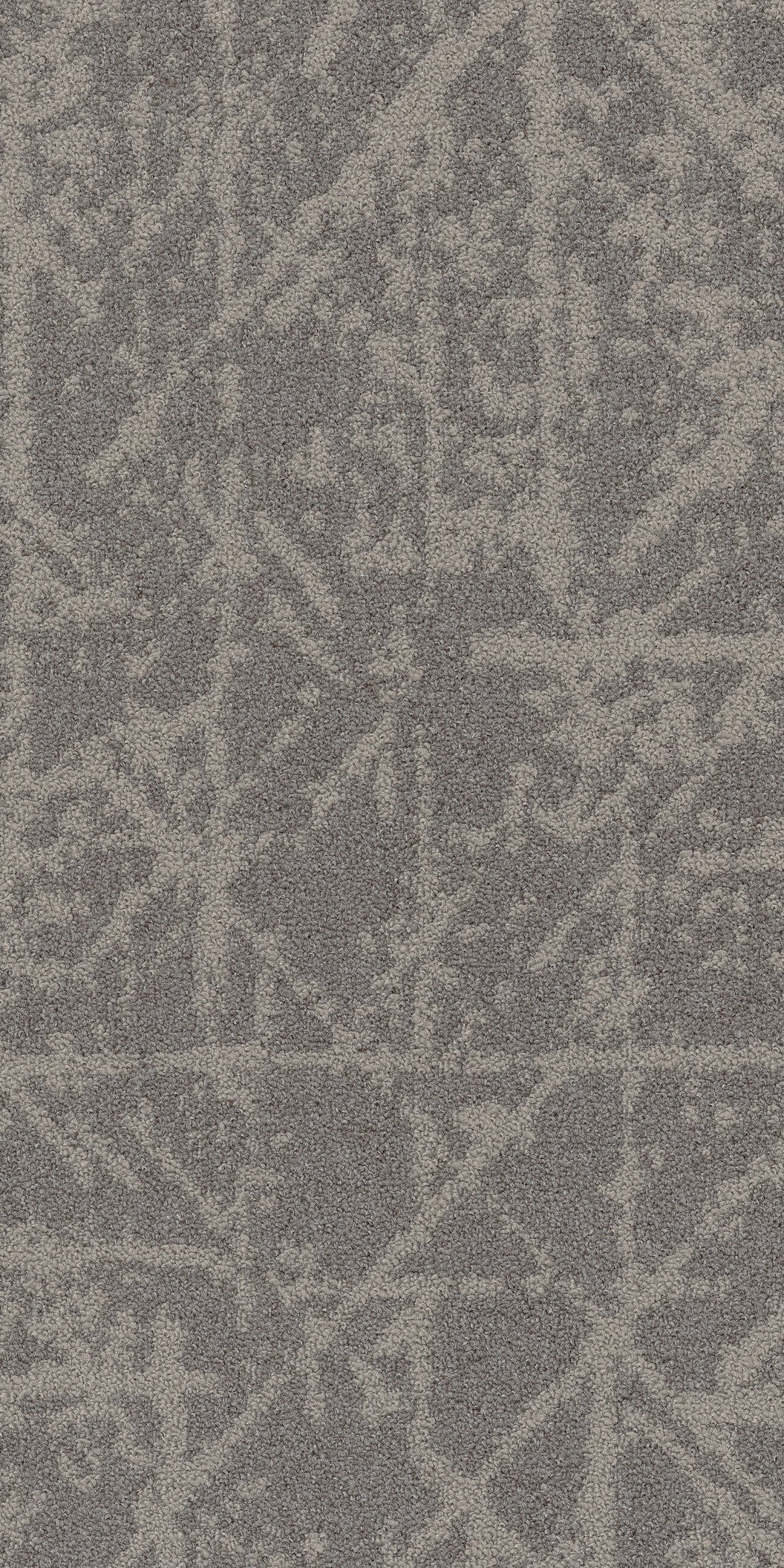 Philadelphia Commercial Interlace 54980-00502 Bliss 18" x 36" Carpet Tile