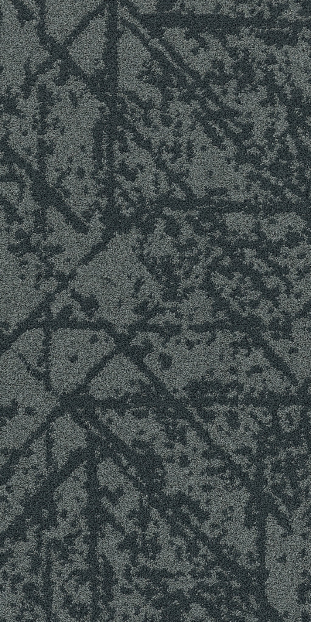 Philadelphia Commercial Interlace 54980-00310 Charm 18" x 36" Carpet Tile