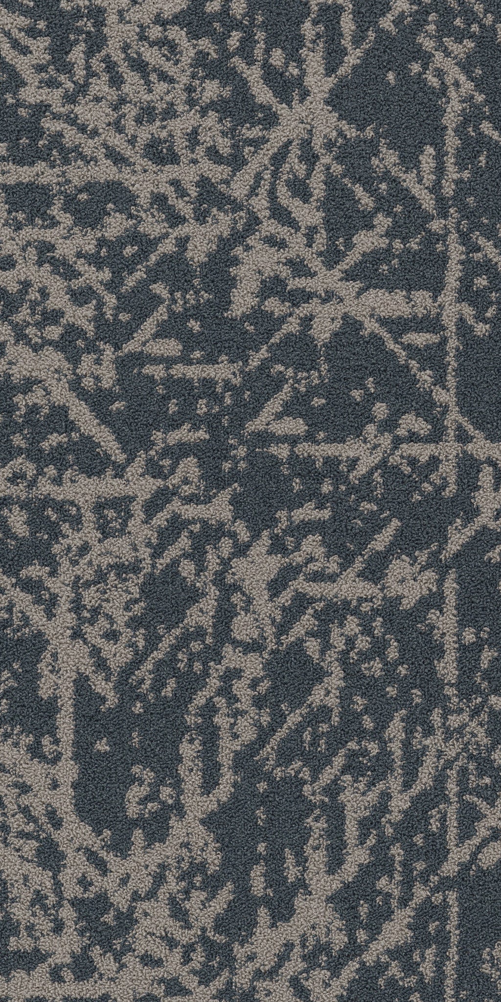 Philadelphia Commercial Interlace 54980-00404 Splendor 18" x 36" Carpet Tile