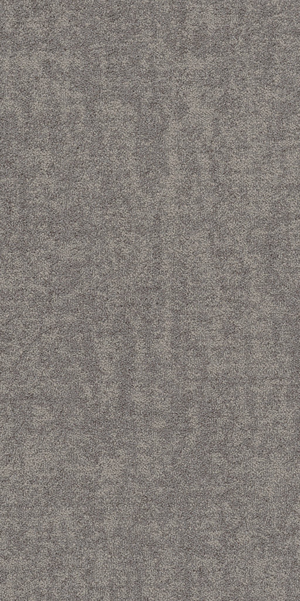 Philadelphia Commercial Intermingle 54981-00502 Bliss 18" x 36" Carpet Tile