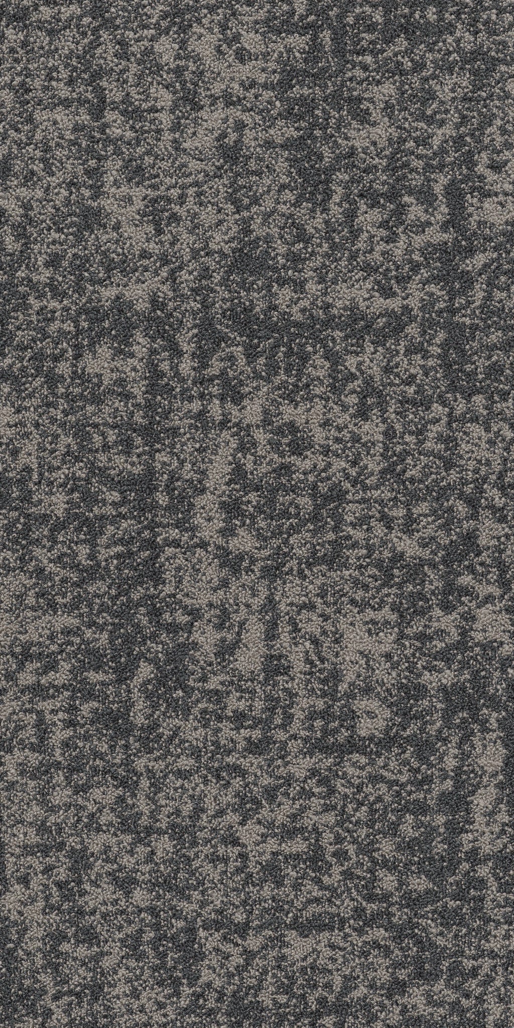 Philadelphia Commercial Intermingle 54981-00508 Deluxe 18" x 36" Carpet Tile