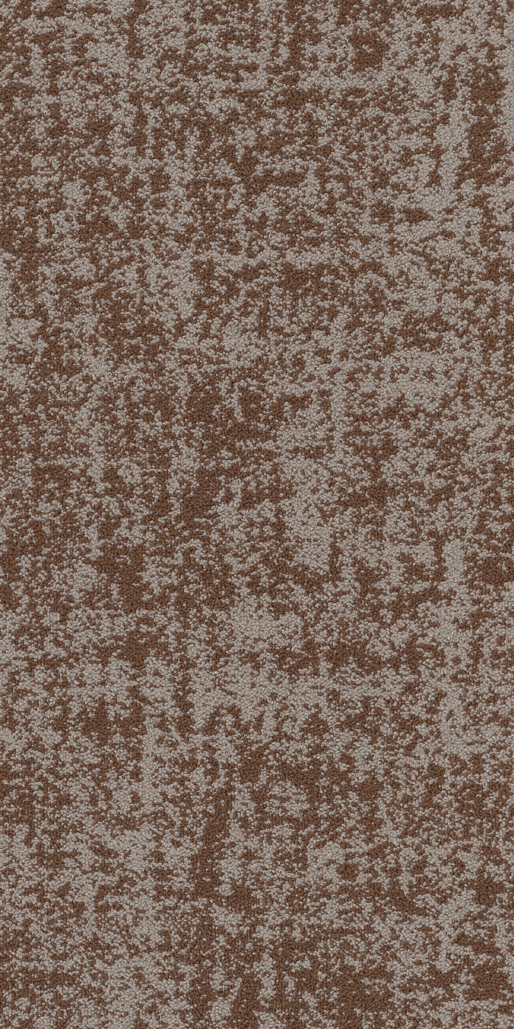 Philadelphia Commercial Intermingle 54981-00706 Entwine 18" x 36" Carpet Tile