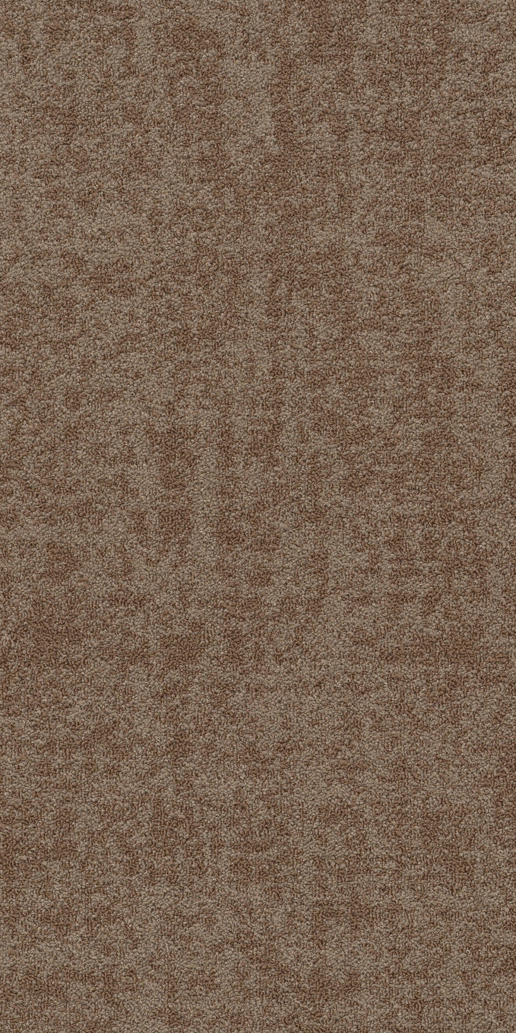 Philadelphia Commercial Intermingle 54981-00702 Fuse 18" x 36" Carpet Tile