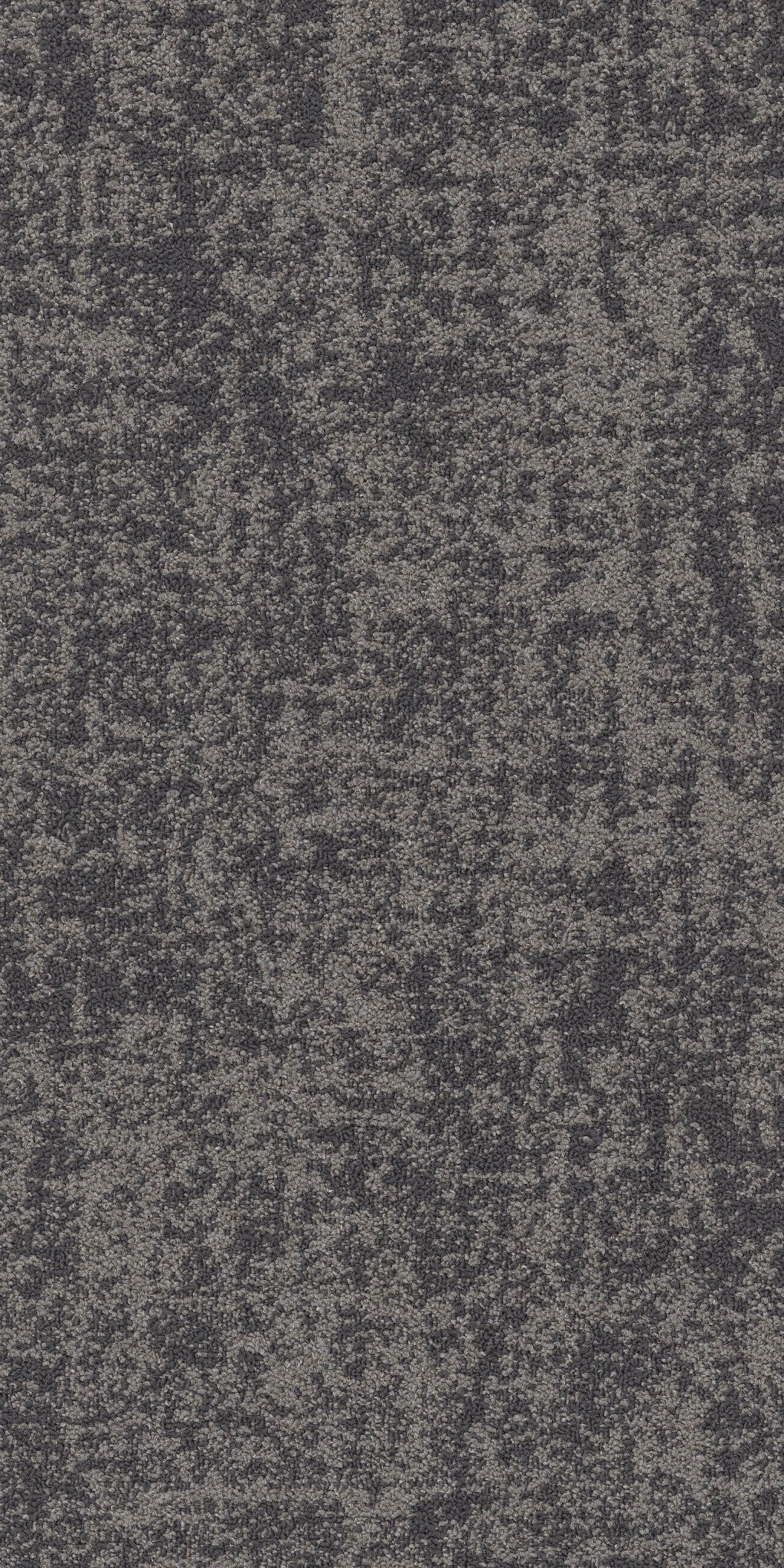 Philadelphia Commercial Intermingle 54981-00504 Mod 18" x 36" Carpet Tile