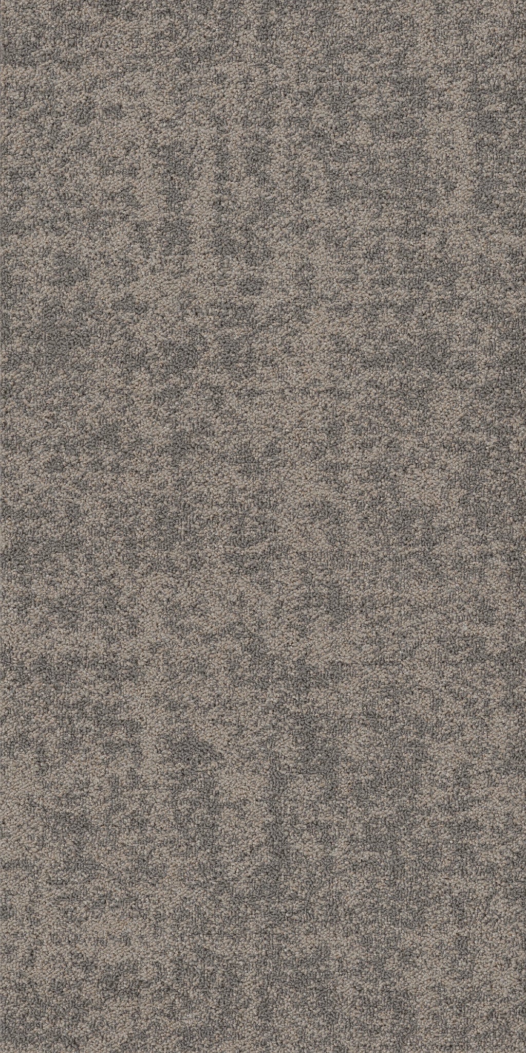 Philadelphia Commercial Intermingle 54981-00500 Repose 18" x 36" Carpet Tile