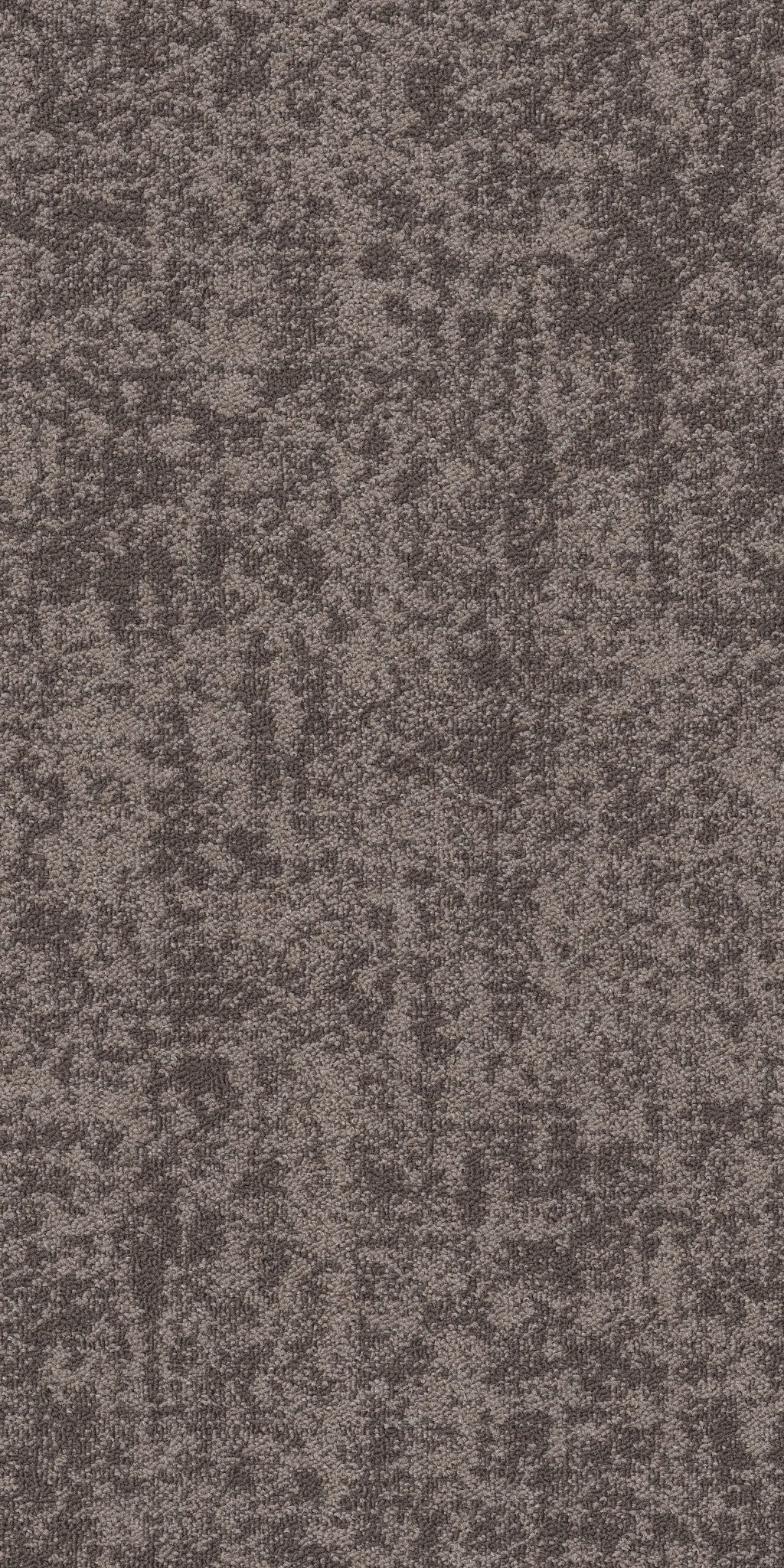 Philadelphia Commercial Intermingle 54981-00704 Synth 18" x 36" Carpet Tile