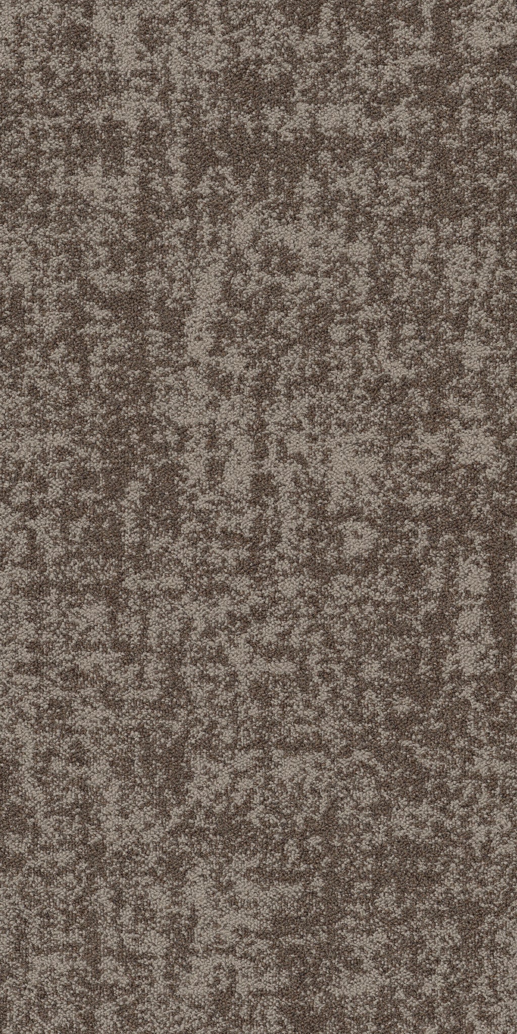 Philadelphia Commercial Intermingle 54981-00710 Unity 18" x 36" Carpet Tile