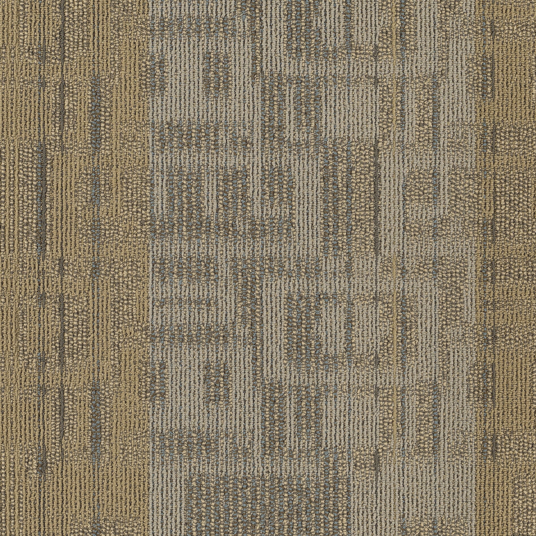 Philadelphia Commercial Intermix J0135-00108 Fuse 24" x 24" Carpet Tile