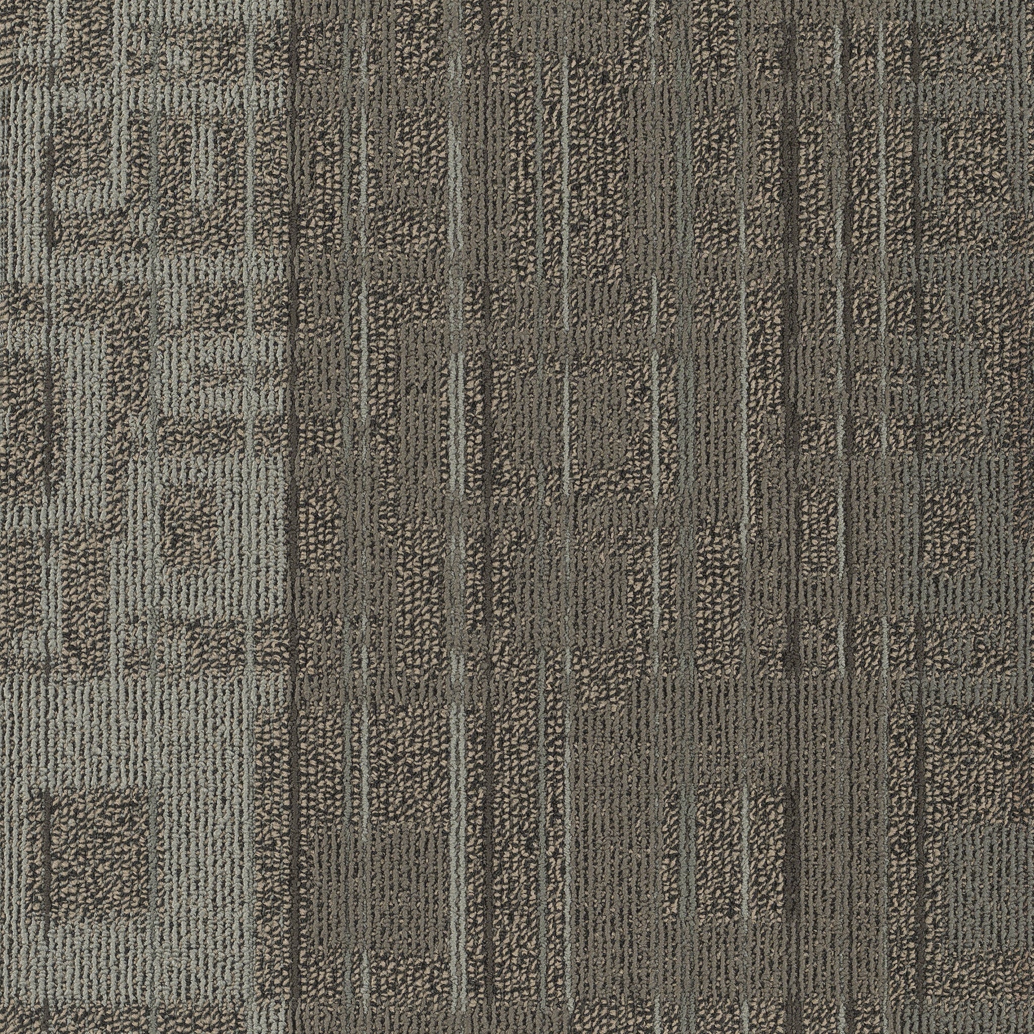 Philadelphia Commercial Intermix J0135-00507 Merge 24" x 24" Carpet Tile