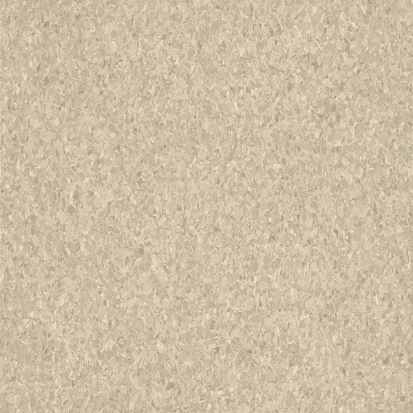 Armstrong 59235 Impasto Standard Excelon Imperial Texture Vinyl Composition Tile VCT 12" x 12" (Sample)