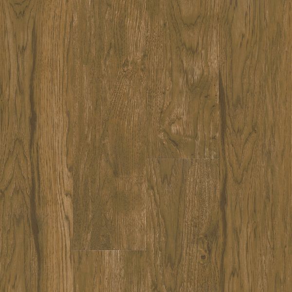 Armstrong Parallel USA 20 J5210 Caramel Cove Luxury Vinyl Tile (Partial Piece - Sample)