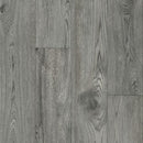 Armstrong Parallel USA 20 J5217 Forest Gray Luxury Vinyl Tile (Partial Piece - Sample)