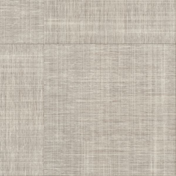 Armstrong Parallel USA 12 J5151 Pier Beige 18" x 18" Luxury Vinyl Tile (Sample)